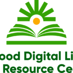 AgriFood Digital Library and Resource Center