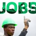 Work Dey HR Services