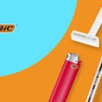 BIC Nigeria