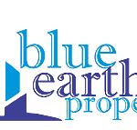 Blue Earth Properties