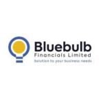 Bluebulb Financials Limited