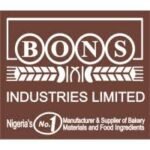 BONS Industries Limited