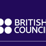 British Council