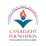 Candlelight Foundation for Children with Special Needs