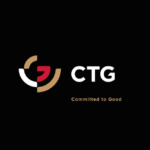 Committed To Good (CTG)