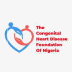 Congenital Heart Disease Foundation of Nigeria
