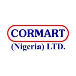 Cormart Nigeria Limited