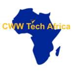 CWW Tech Africa