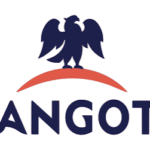 Dangote Industries Limited