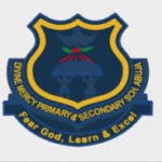 Divine Mercy Primary & Secondary School