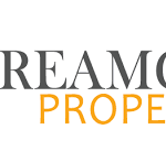 DreamCity Properties