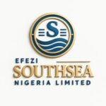 Efezi Southsea Nigeria Limited