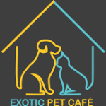 Exotic Pet Café
