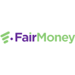 FairMoney