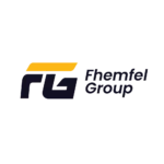 Fhemfel Group