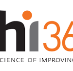 FHI 360
