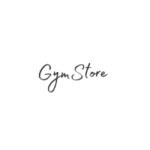Gym Store Nigeria
