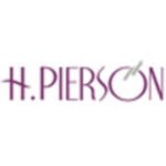 H. Pierson Associates