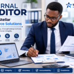 Stellar Workforce Solutions