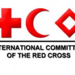 International Committee of the Red Cross (ICRC)