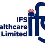 International Facilities Services Limited (IFS)