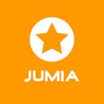 Jumia Nigeria