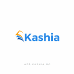 Kashia Limited
