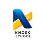 KNOSK N100-A-Day Charity Secondary School