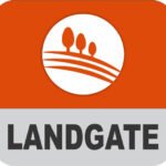 Landgate Investments Limited