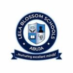 Lela Blossom School