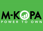 M-KOPA Nigeria