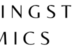 MorningStar Ceramics Company Nigeria Limited
