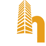 Mshel Homes Ltd