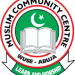 Muslim Community Centre (MCC)