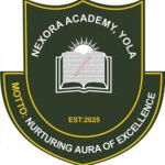 Nexora Academy, Yola
