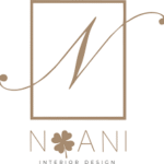 Noani Home & Design