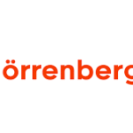 Norrenberger Financial Group