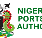 Nigerian Ports Authority (NPA)