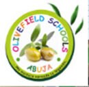 Olivefield Schools Abuja