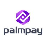 PalmPay