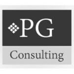 PG Consulting Limited