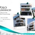 Polo Residences Limited