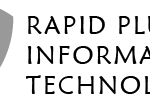 Rapid Plus Information Technology