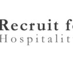 Recruitmentbod Africa