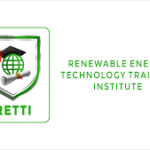 Renewable Energy Technology Training Institute (RETTI)