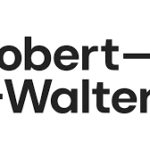 Robert Walters