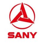 SANY Nigeria