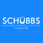 Schubbs Dental Clinics