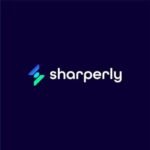 Sharperly Limited