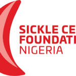 Sickle Cell Foundation Nigeria (SCFN)